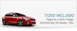 Seguros Motocicletas en Badajoz